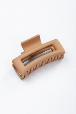 Краб матовий